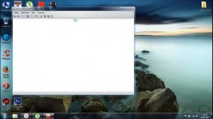 Как включить аппаратное ускорение[актуально]