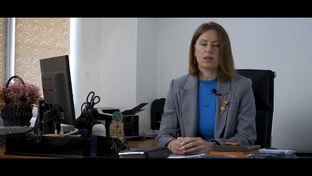 Бетотек Застройщик. Одна система вместо десятков разрозненных таблиц смотреть онлайн