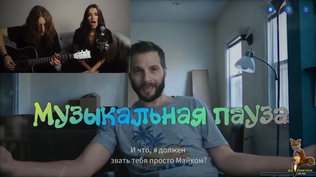 ТЕБЯ СНИМАЕТ СКРЫТАЯ КАМЕРА!!!?18+?ИНТЕРАКТИВНОЕ КИНО?ПРОХОЖДЕНИЕ TELLING LIES?ч.1 смотреть онлайн