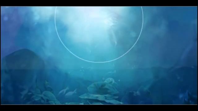 OASE - Other Age Second Encounter - Opening Movie смотреть онлайн