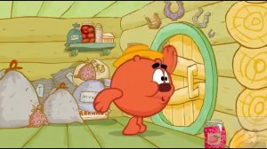 Копатыч - "Я БУДУ ЖАЛОВАТЬСЯ!" Sparta Emanation Remix.