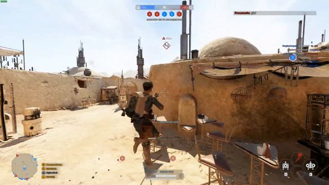 ЭТОТ ПАРЕНЬ БЫЛ ИЗ ТЕХ, КТО ПРОСТО ХОТЕЛ ЖИТЬ смотреть онлайн