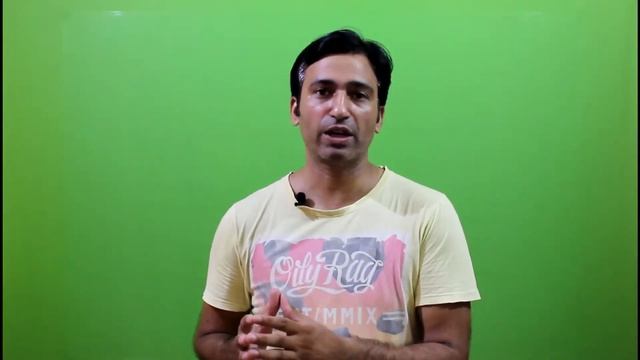 Difference between Compiler and Interpreter | Kumar Tutorials смотреть онлайн