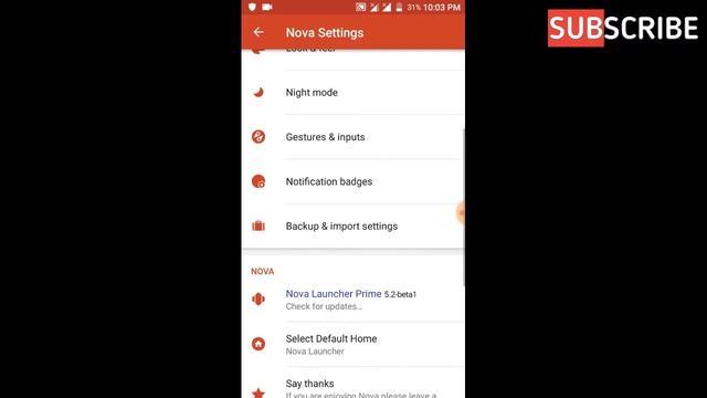 How to get android O notification dots смотреть онлайн