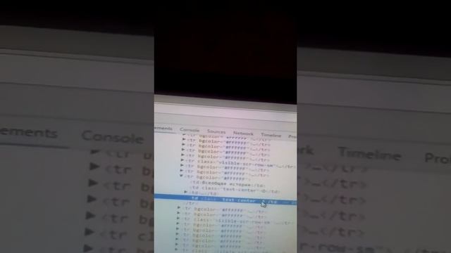 Как изменить оценки в сетевом городе смотреть онлайн