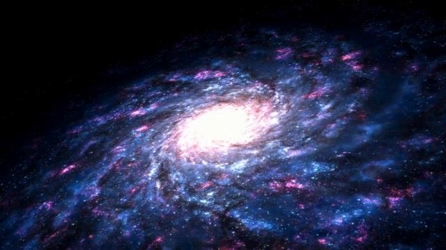 #universe #soothing #relax #music #sweet #sleep смотреть онлайн