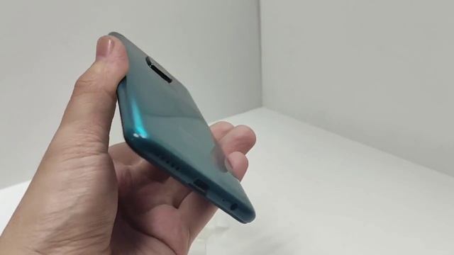 Видео №313231