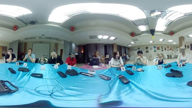 Динамика по нулю смотреть онлайн