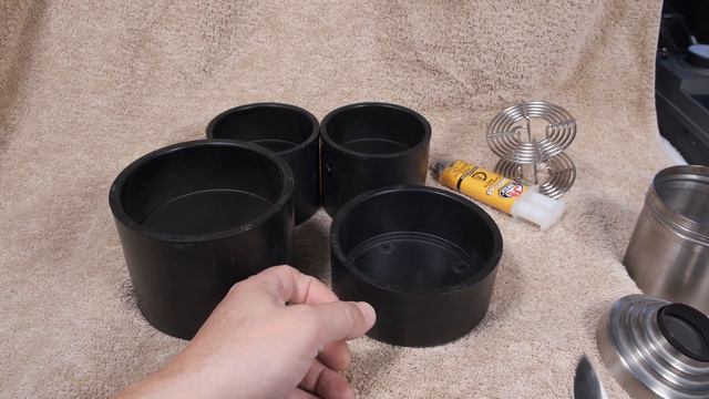 GEAR TALK #3: Roll Film Washer | Darkroom Improvement Project смотреть онлайн