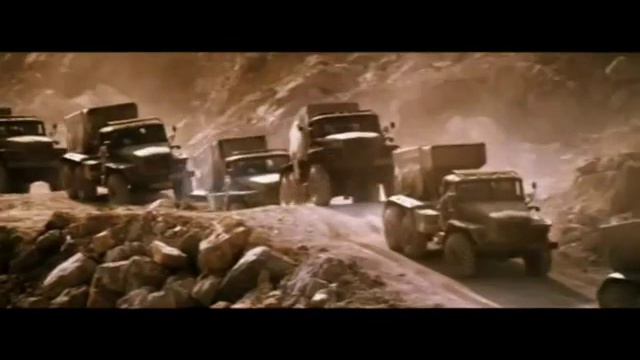 22 АВТОБАТ КЛИП смотреть онлайн
