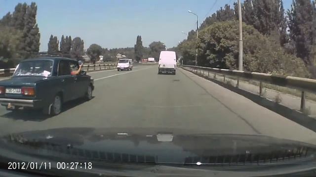 Двух литровый бензобак на жигули смотреть онлайн