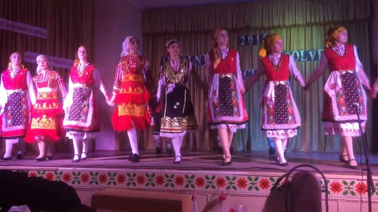 Intalnirea cu Absolventii 2019a смотреть онлайн