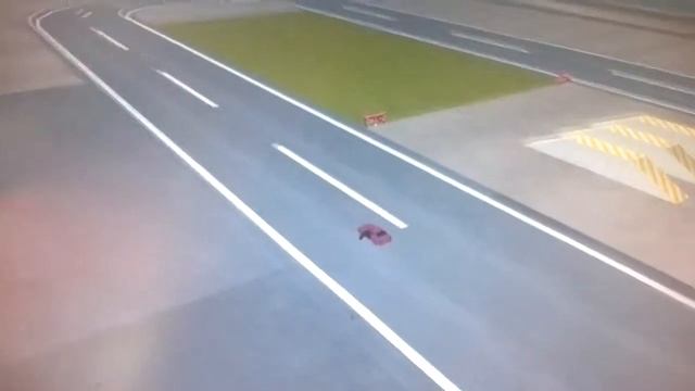 Let's Drift in GTA San Andreas смотреть онлайн