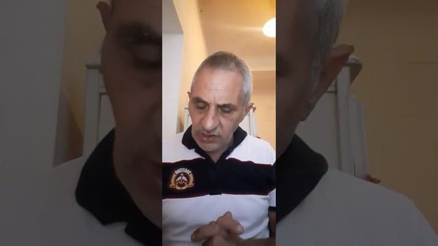 LE MEDECIN JERÔME MARTY LE PANTIN DES GRANDES GUEULES ! смотреть онлайн
