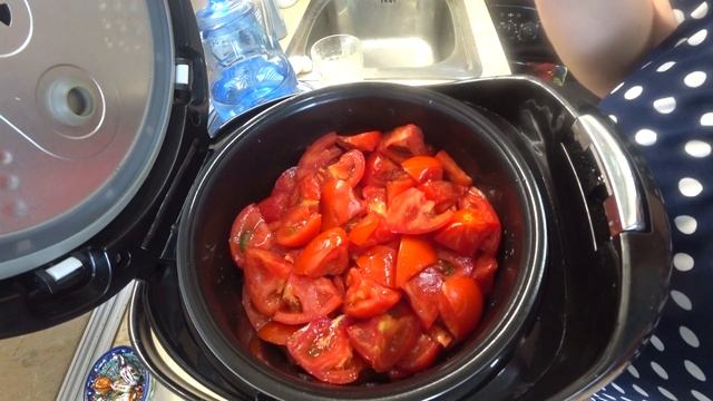 Рецепты Здорового Питания