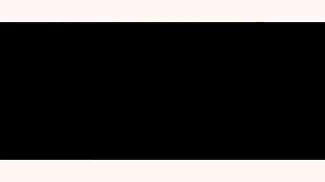 Trap1000 @ Pin Ups Gentlemen's Club In Palm Bay смотреть онлайн