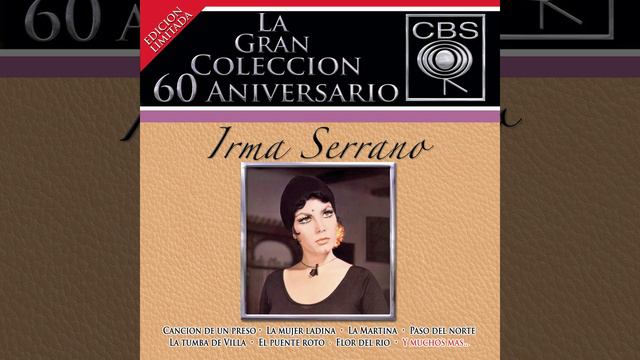 La Tumba de Villa (Tema Remasterizado) смотреть онлайн