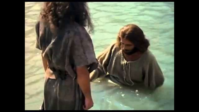 33:  32г.  Великая борьба   Сети сатаны .   Эллен Уайт