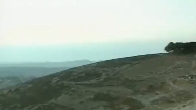 Исус Христос исцелил ассирийского царя Абгаря смотреть онлайн