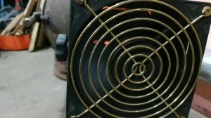 ГОРЕЛКА НА ОТРАБОТКЕ ИСПАРИТЕЛЬНОГО ТИПА СВОИМИ РУКАМИ от А до Я