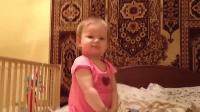 Учимся строить глазки смотреть онлайн