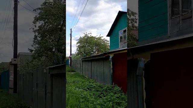 сНт кооператор посёлок Северный Казань смотреть онлайн
