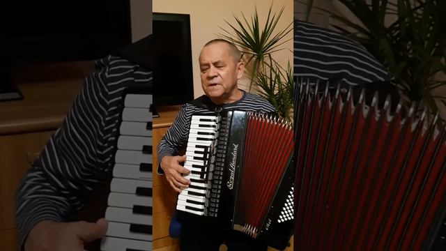 Кадриль смотреть онлайн