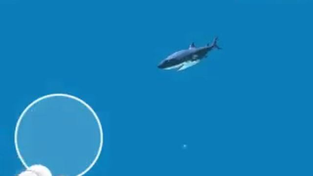 Hungry shark java apk (sem emulador) смотреть онлайн