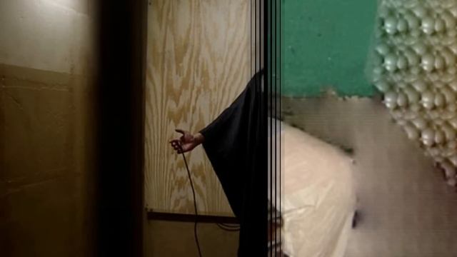 10 самых срашных пыток в мире! смотреть онлайн