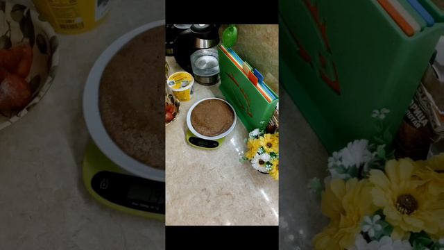 Есть Овсяноблин? ,То только такой! смотреть онлайн