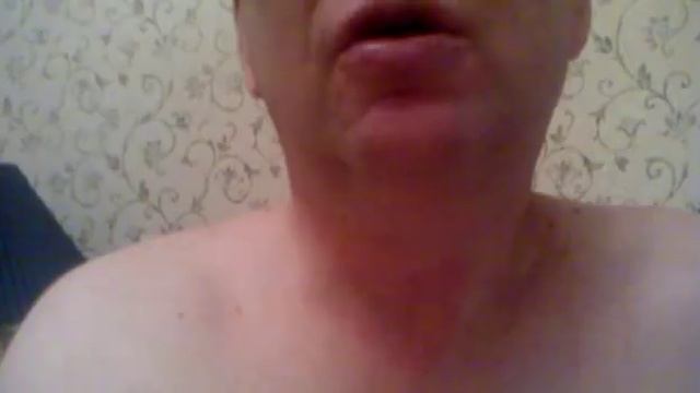 про писю 2 смотреть онлайн