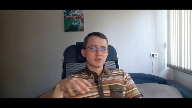 Стратегии психологического манипулирования СМИ смотреть онлайн