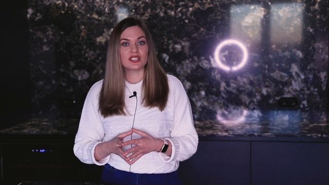 Подделка вина. Мошенник Руди Курниаван на свободе | Вино и Искусство | Эко-бутылки спасут планету