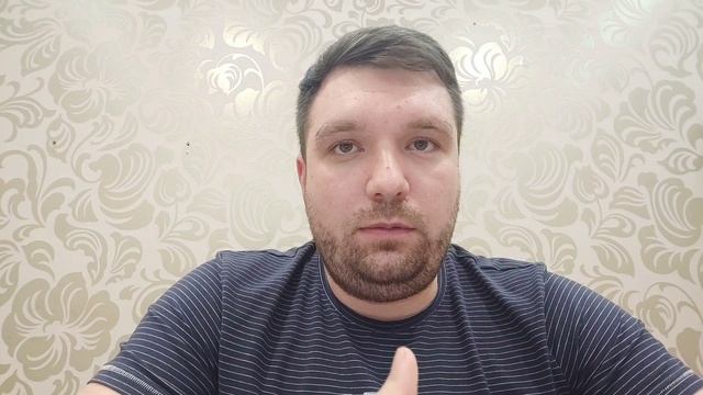 Отзывы о компании Бойлерная от 