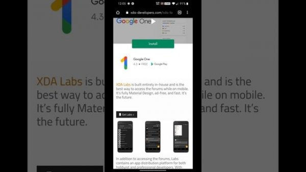 Torque on Android Auto