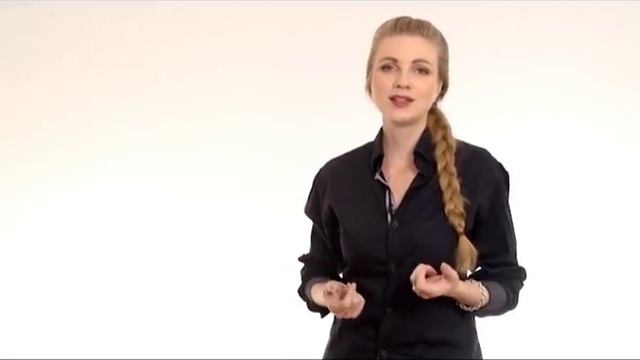 "Танец здоровья": танец-мандала смотреть онлайн