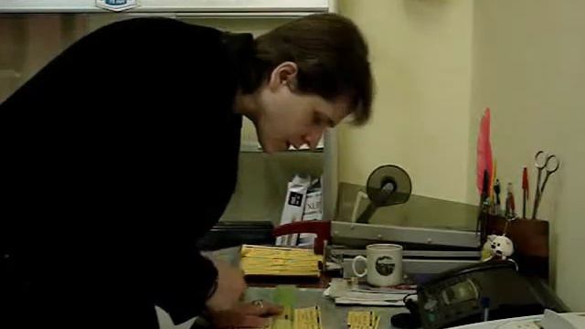 Мои золотые руки смотреть онлайн