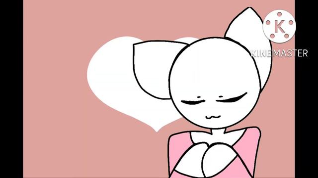 Hate Love | animation meme смотреть онлайн