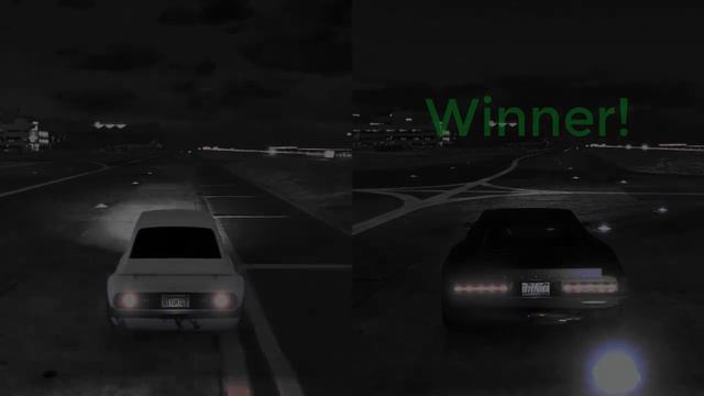 Viseris review! - GTA Online guides смотреть онлайн