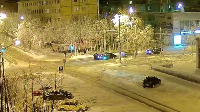 Бухие твари. г . Апатиты Аметист 2 01 2016 смотреть онлайн