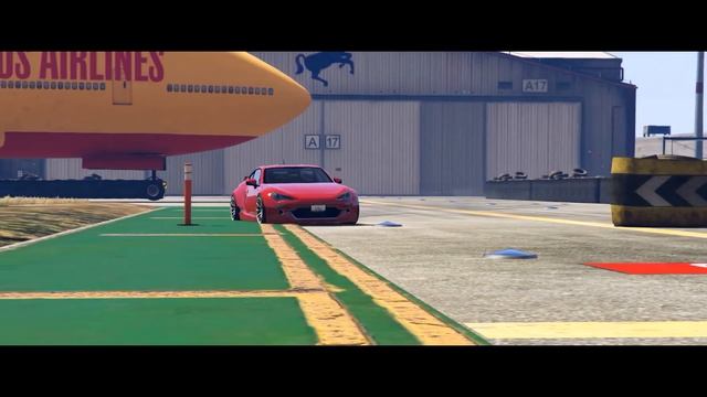 GTA 5 Online: ДАТА ВЫХОДА СЛЕДУЮЩЕГО DLC - 12 СЕНТЯБРЯ | НОВОЕ ОБНОВЛЕНИЕ В ГТА 5! смотреть онлайн