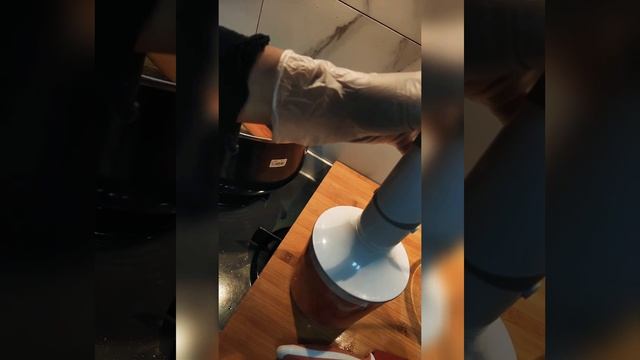 اكلات ايطالية نيوكي البطاطا بطريقة القديمة gnocchi di patate смотреть онлайн