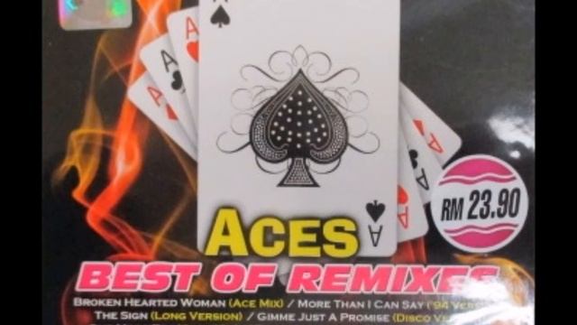 Sunshine Reggae (Cover) смотреть онлайн