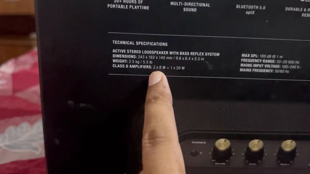 Marshall speaker Kilburn 2 #marshall #speaker #vlog #vlogger смотреть онлайн