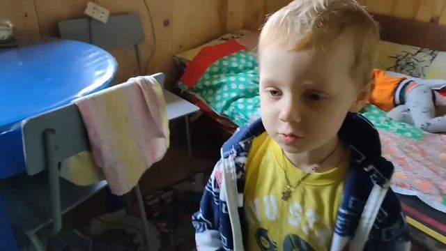 ДЕТСВО НАШИХ ДЕТЕЙ В ДЕРЕВНЕ /ДАЧНЫЕ ПРИКЛЮЧЕНИЯ смотреть онлайн