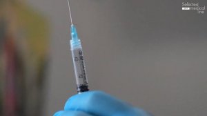 Мастер-класс «Ботулинотерапия препаратом Релатокс»