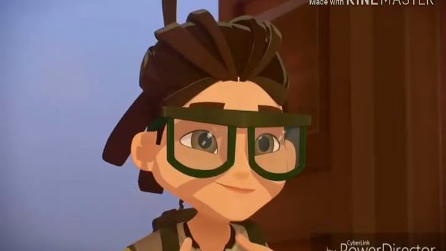 Какие песни звучат в головах героев энвелла смотреть онлайн