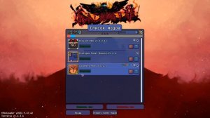 Как установить Calamity mod + русификатор