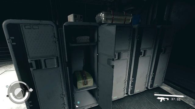STARFIELD (2023) PC Full Walkthrough(தமிழ்)PART 3 - THE ARTIFACTS... смотреть онлайн