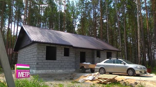 2017 Квадратный метр принцип одного поддона смотреть онлайн